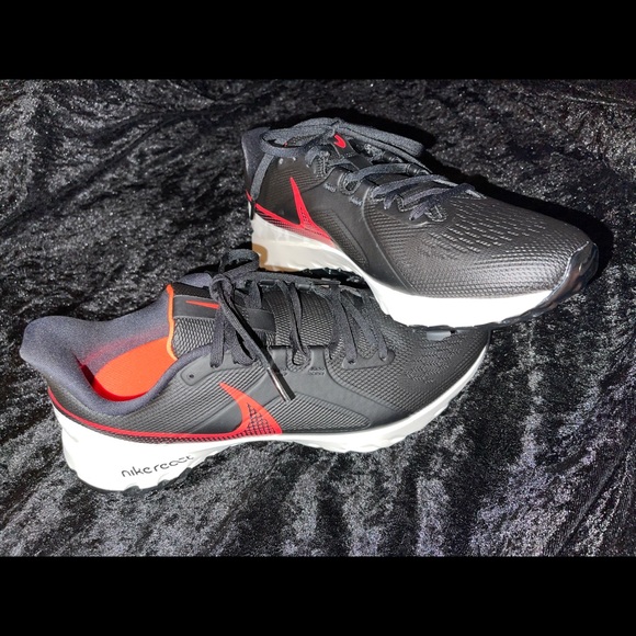 Nike Other - Men’s Nike React Golf Shoes Brand New without box
